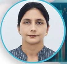 Dr. Deepika Sharma